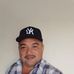 Profile Picture of Jeronimo Cano (@jeronimo.cano.566) on Facebook