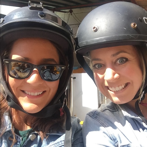 Profile Picture of Liz Lembeck (@ellembeck) on Poshmark