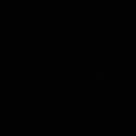 Profile Picture of Tom Appleton (@tomappleton6677) on Instagram