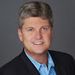 Profile Picture of Erik Johnsen (@johnsenhome) on Pinterest