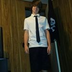 Profile Picture of hayden FAULKNER (@hjfaulkner679) on Instagram