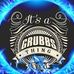 Profile Picture of Janet Grubbs (@janet327) on Facebook