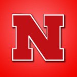 Profile Picture of Bryan Severin (@bryanseverin) on Instagram