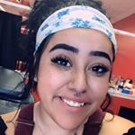 Profile Picture of Bella Alvarado-Lewis (@belladoestattoos) on Instagram