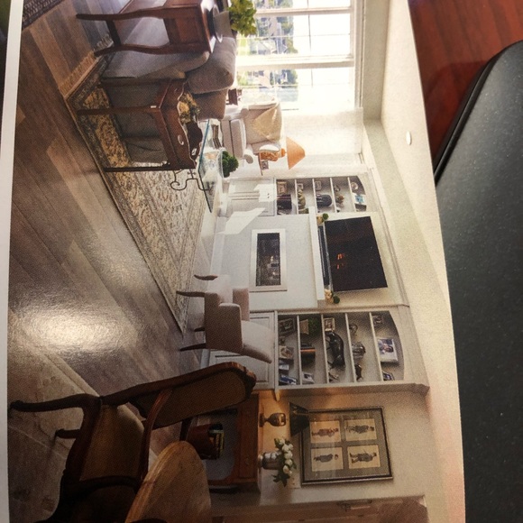 Profile Picture of Robyn Dougherty (@rmd300) on Poshmark