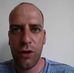 Profile Picture of Lucas Cartwright (@lucas.cartwright.908) on Facebook