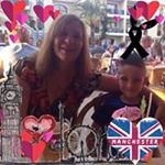 Profile Picture of Donna Main (@main.donna) on Instagram