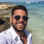 Profile Picture of João Victor Assis (@joaossis) on Instagram