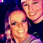 Profile Picture of Tyler appleby (@appleby9348) on Instagram