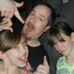 Profile Picture of Andrew Kimball (@andrew.kimball.399) on Facebook