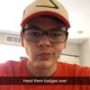 Profile Picture of Patrick Grimes (@@patrickgrimes1) on Tiktok