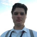 Profile Picture of Connor (@melanconnor) on Instagram