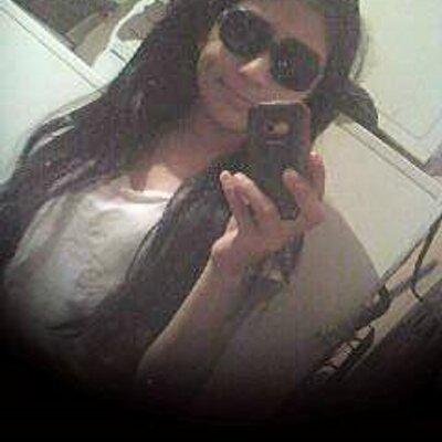 Profile Picture of Emily Ledezma (@Emilyledezma2) on Twitter