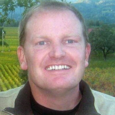 Profile Picture of Bob Armbruster (@sbaycapital) on Twitter