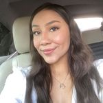 Profile Picture of Mk (@keesoonmichelle) on Instagram