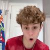 Profile Picture of jameskoller110 (@@jameskoller110) on Tiktok