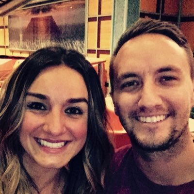 Profile Picture of Travis Henning (@TravisHenning) on Twitter