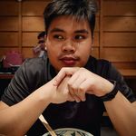 Profile Picture of Noel Pascua (@n.m.pascua) on Instagram