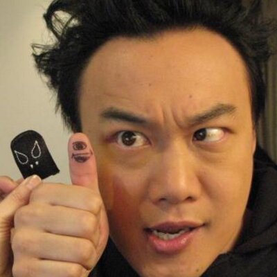 Profile Photo of Allen Cheung (@42568948) on Twitter