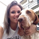 Profile Picture of Alice Brunetti (@alicepimpi) on Instagram