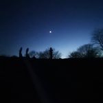 Profile Picture of kaiden leo Joseph (@kaiden_leo_joseph_photography) on Instagram