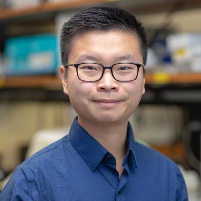 Profile Picture of Kevin Liu (@Kevinjliu_) on Twitter