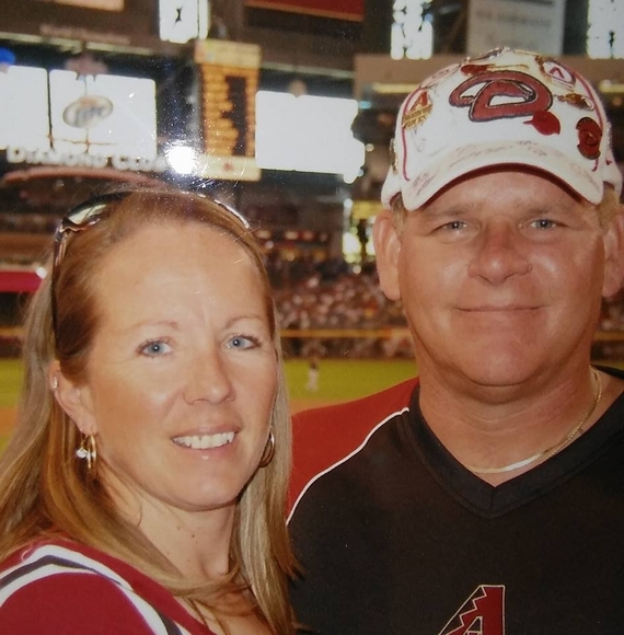 Profile Picture of Monica Barendt (@monibare) on Poshmark