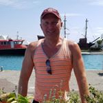 Profile Picture of Andrzej Kuzmicki (@leszek0301) on Instagram