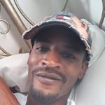 Profile Picture of Dominique Dexter (@dexterlab90) on Instagram