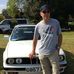 Profile Picture of David Stacey (@david.stacey.944) on Facebook