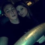 Profile Picture of Jason Heiland (@jasonheiland) on Instagram