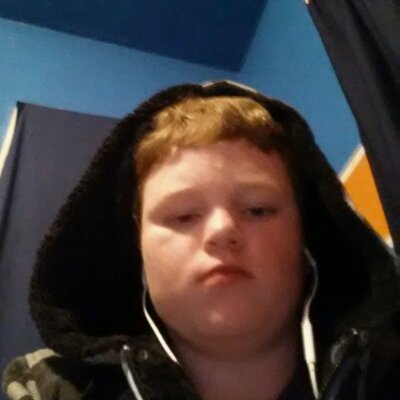 Profile Picture of Brian Pemberton (@iKroniks_OG) on Twitter