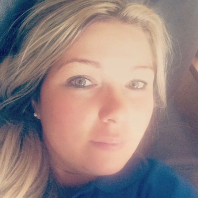 Profile Picture of Natasha Henderson (@tash_henderson5) on Twitter