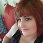 Profile Picture of Kim Landers (@kdlanders67) on Instagram