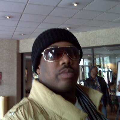 Profile Picture of Billy Venable (@ILLWILL94) on Twitter