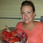 Profile Picture of Gretchen R Sinclair (@chef_gretch) on Instagram