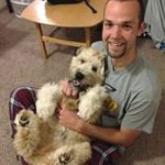 Patrick Yurkanin - Instagram Profile Picture of Patrick Yurkanin (@yurkaninpatrick) on Instagram