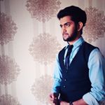 Profile Picture of Ken Sharma (@ken4sharma) on Instagram