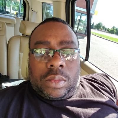 Profile Picture of Napoleon (@napoleon_moore) on Twitter
