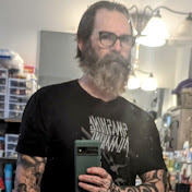 Profile Picture of Richard Workman (@richardworkman4359) on Youtube