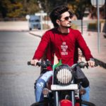 R_a_j P_a_n_c_h_a_l - Instagram Profile Picture of R_a_j P_a_n_c_h_a_l (@raj_panchal_484) on Instagram