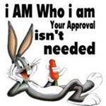 Profile Picture of Carol Keaton (@nswcfsl) on Instagram