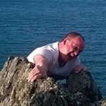 Profile Picture of Andrey (@relavyer) on Instagram