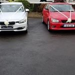Profile Picture of Shaun Gibbons (@gibbons_shaun) on Instagram