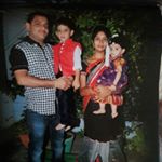 Profile Picture of Sirisha Varma (@sirisha.raju.583) on Instagram