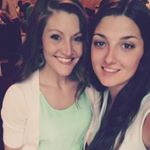 Profile Picture of Hayden Newton (@hayden.newton.5891) on Instagram
