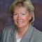 Profile Picture of Cathey Hix Brown (@cathey.h.brown) on Facebook