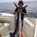 Profile Picture of Joseph Anders (@joseph.anders.58) on Facebook