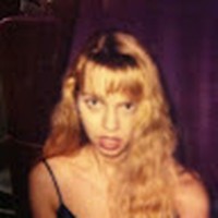 Profile Picture of Tasha Williams-metcalf (@tasha-williams-metcalf) on Quora