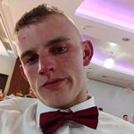 Profile Picture of Michał Ćwikałowski (@cwikalowskimichal276) on Instagram